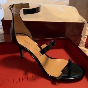 Tamara Mellon Frontline 75